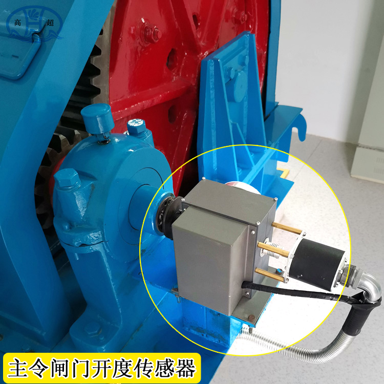 卷揚(yáng)啟閉機(jī)HZW主令閘位計(jì)0.jpg 卷揚(yáng)啟閉機(jī)HZW主令閘位計(jì)0.jpg