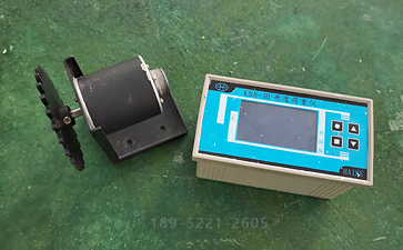 閘位計(jì)必須要配閘門開(kāi)度儀表才能使用嗎?