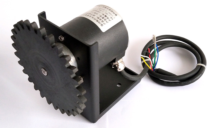 HZW726-01.jpg HZW726-01.jpg