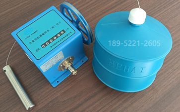 大浮子01.jpg 大浮子01.jpg