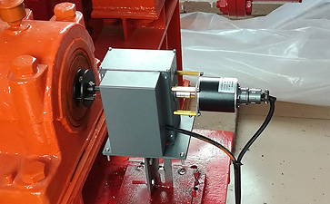 IMG_20160812_163228(363).jpg IMG_20160812_163228(363).jpg