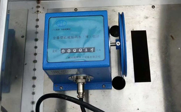 浮子式水位計5203.jpg 浮子式水位計5203.jpg