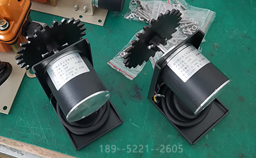 閘位計5201.jpg 閘位計5201.jpg