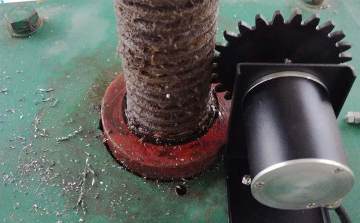 HZW726-3.jpg HZW726-3.jpg