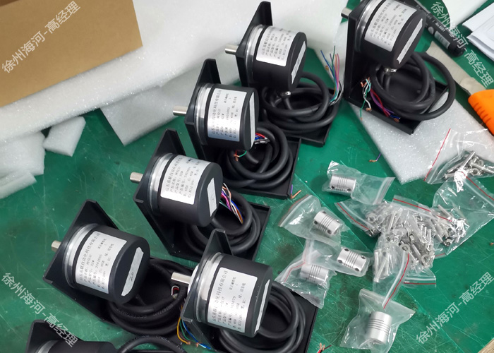 閘位計在使用過程中一些常遇到的問題