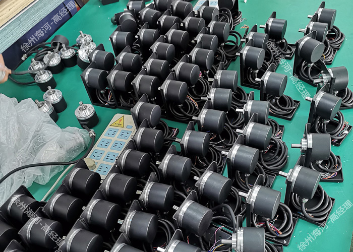 閘位計(jì) 閘位計(jì)